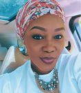 Terryanne Chebet reveals meaning behind her 3rd tattoo