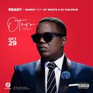 AY featured in Otero