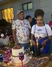 How Mike Sonko’s daughters Exquisite Birthday Party went Down (Photos)