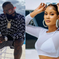 I'm single- declares Rick Ross' rumored girlfriend after his public affection for Hamisa Mobetto