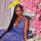 Nigerian music star Tiwa Savage [Instagram/TiwaSavage]