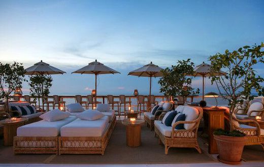 Jumeirah Group