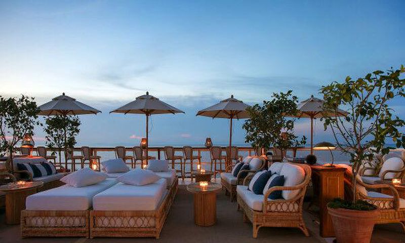 Jumeirah Group