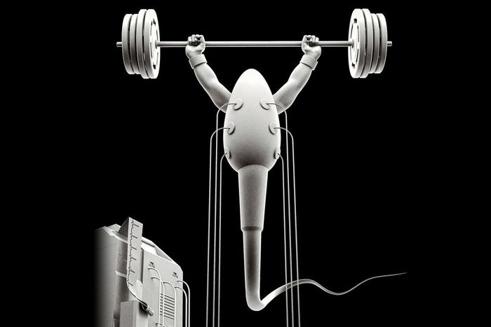 ___6817356___https:______static.pulse.com.gh___webservice___escenic___binary___6817356___2017___6___11___6___sperm-main