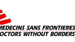 Médecins sans frontières (MSF)