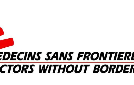 Médecins sans frontières (MSF)