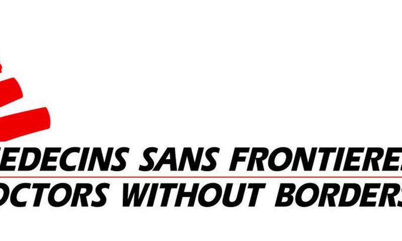 Médecins sans frontières (MSF)