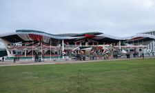 Preparations in high gear ahead of Jamhuri Day celebrations at Uhuru Gardens [Photos]