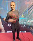 Photos from Mr. Seed's Album Launch