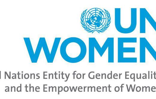 UN Women