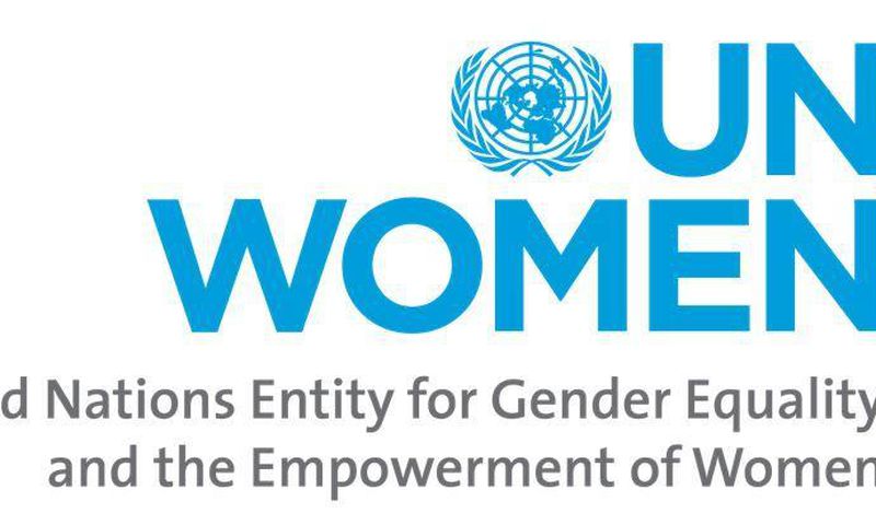 UN Women