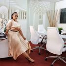 If you ever read anything or hear a rumour about me, believe it – Zari Hassan