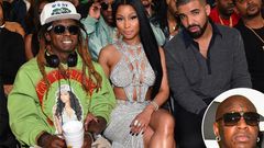 birdman-lil-wayne-nicki-minaj-drake-