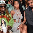 birdman-lil-wayne-nicki-minaj-drake-