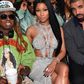 birdman-lil-wayne-nicki-minaj-drake-
