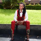 Ex-KTN reporter Carol Nderi over the moon as she graduates with her second degree