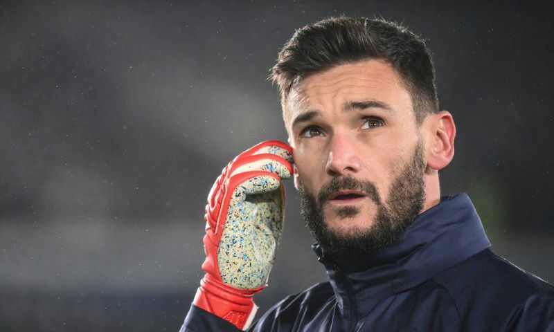 Our betting tips includes France to score and concede