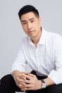 Boomplay’s Director of Content & Strategy Phil Choi