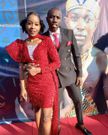 Photos from Mr. Seed's Album Launch