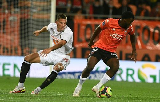 Ligue 1 betting tips