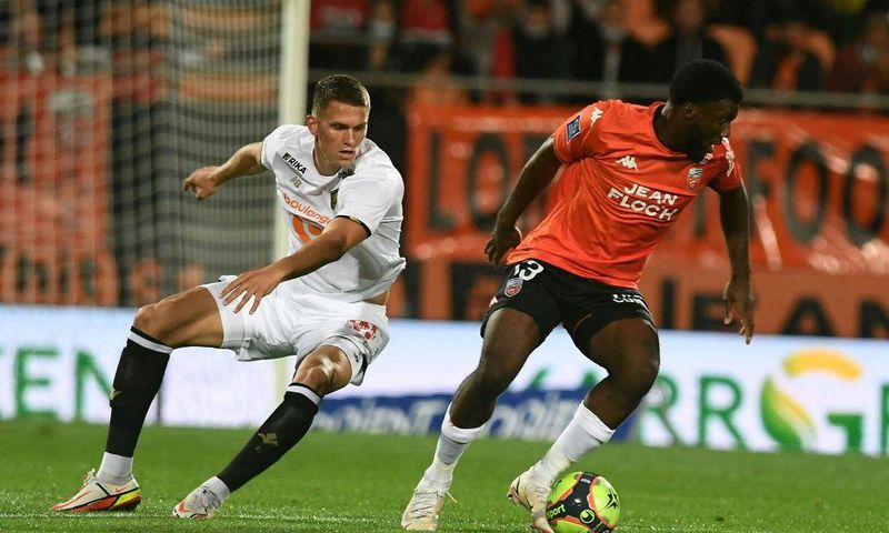Ligue 1 betting tips