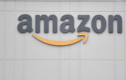 Amazon is adding French Ligue 1 and Ligue 2 to its sports portfolio