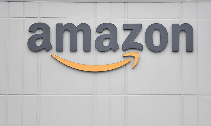 Amazon is adding French Ligue 1 and Ligue 2 to its sports portfolio