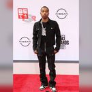 Photos from the Red Carpet at the  2021 BET Awards (Courtesy)