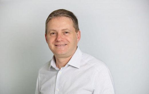 Liquid Intelligent Technologies