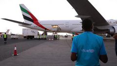 UNICEF Kenya