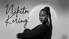 Nikita Kering - A Side of Me. (TBD)