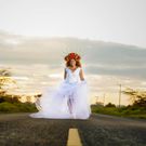 Media Personality Betty Kyallo