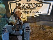 Davido raises over Sh42 million after asking fans to Send him Money [Screenshot]