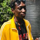 Bonysun. How the First Edition of the Pulse Talent Show went down in Photos (Nana Shotke)