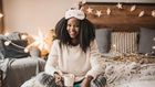 How to avoid loneliness on New Year's Eve