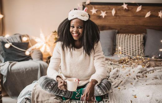 How to avoid loneliness on New Year's Eve