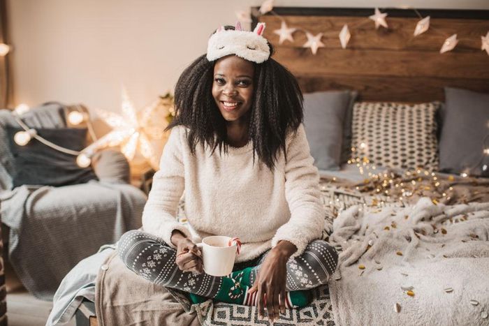 How to avoid loneliness on New Year's Eve