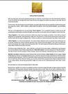 Sauti Sol Statement
