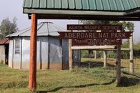 Planning to hike Aberdare's Mt Satima? Read this first [Pulse Contributor's Travel Log]