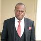 Candidate for Kenya's Chief Justice position, Prof. Dr Dr Moni Wekesa