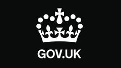 Government of UK