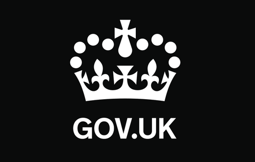 Government of UK