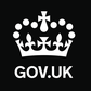 Government of UK