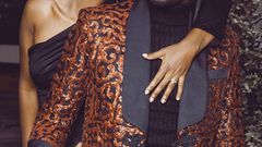 Wahu’s Witty Clapback after attack by Netizens over photo with Nameless