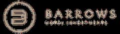 Barrows Hotel Enterprises