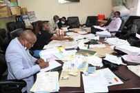 How Lang’ata Women’s Prison Senior Sergeant conned Job Seekers over Sh200 Million.