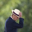 Prince Philip is officially retiring from public service, aged 96.