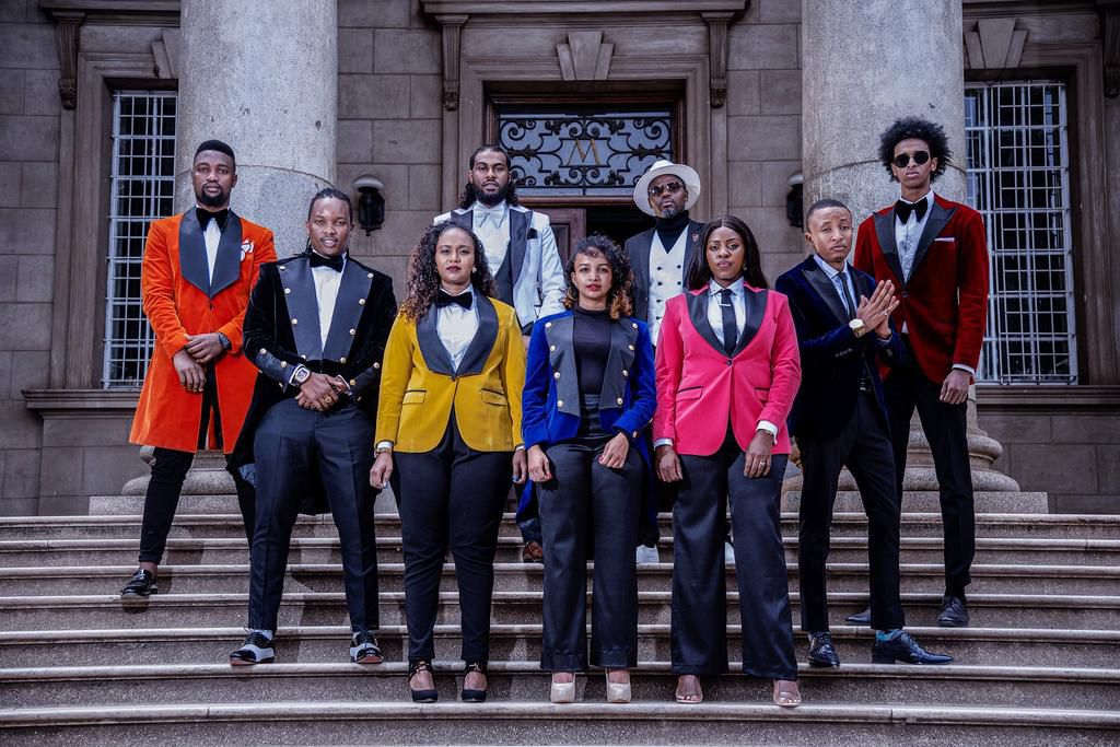 Ashok Sunny #InfluencerByPulse #VoicesOfOurTime