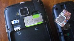 SIM-SWAP1