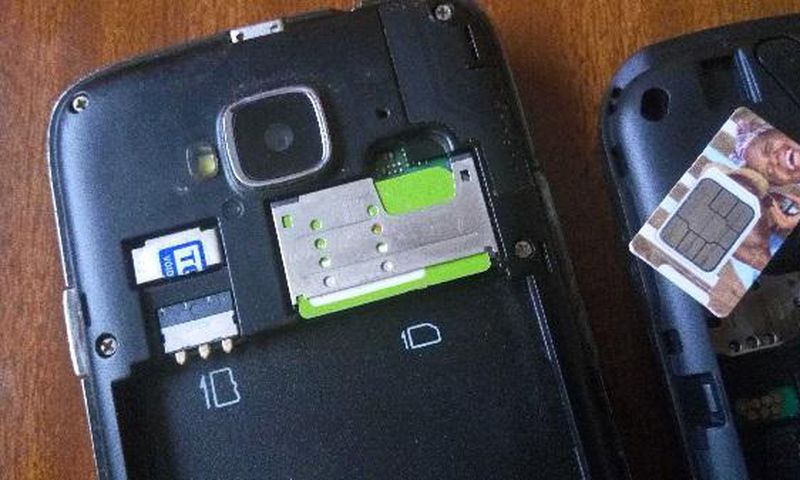 SIM-SWAP1